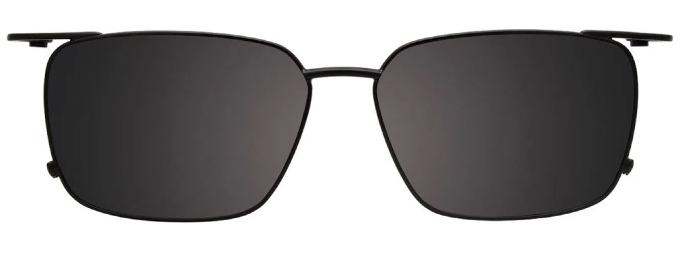 Takumi TK1312 Eyeglasses - view 2